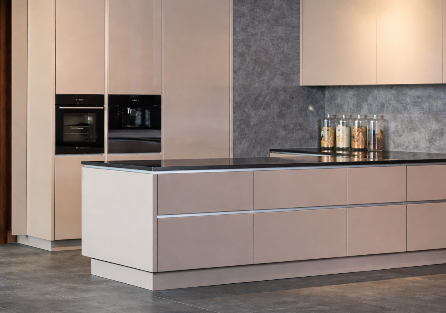 PeliPan Akrilik Panel